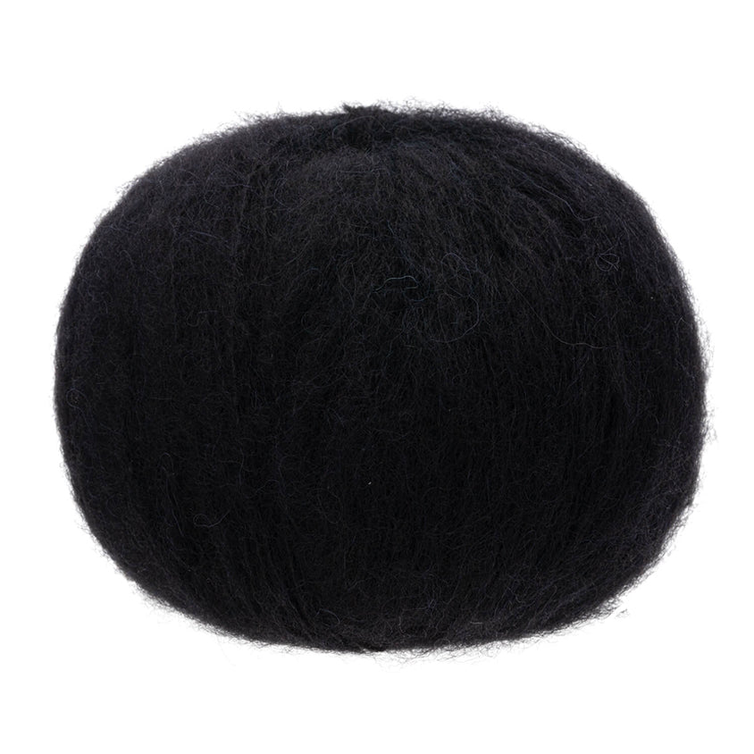 Baby-Alpaca Teddy • Alpaca, Woolpack Yarn Collection