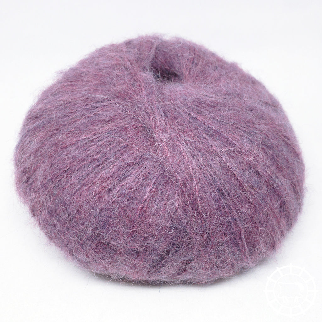 Baby-Alpaca Teddy • Alpaca, Woolpack Yarn Collection