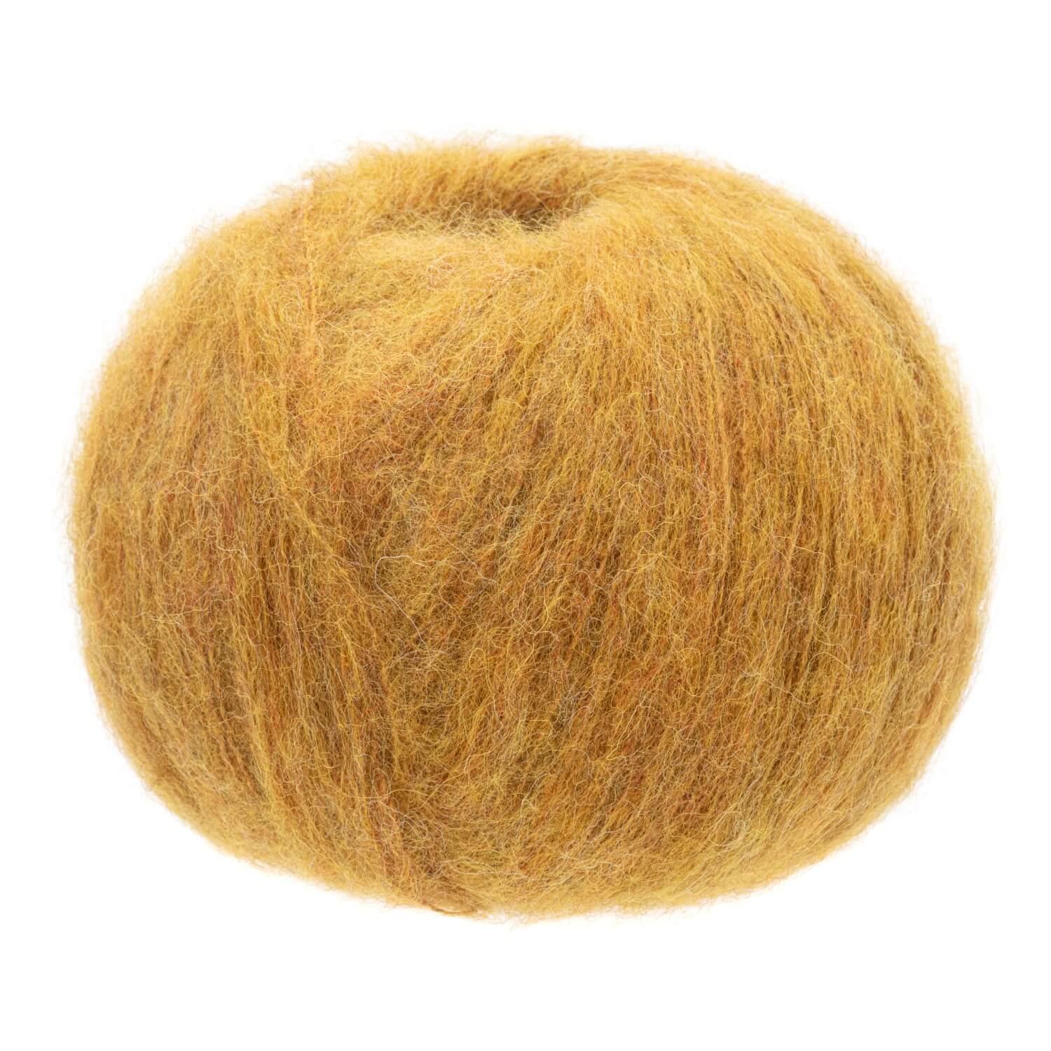 Baby-Alpaca Teddy • Alpaca, Woolpack Yarn Collection