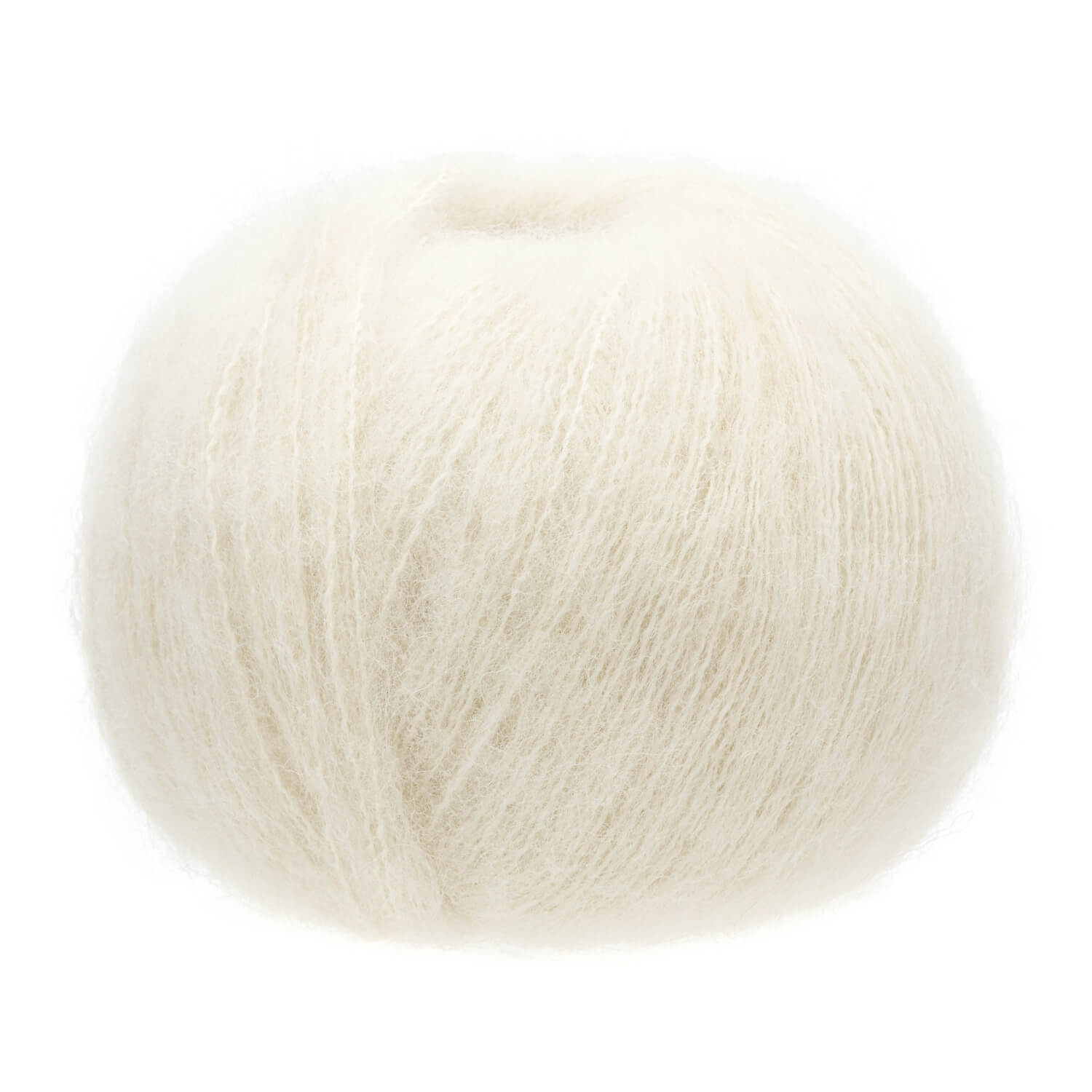 Baby-Alpaca Teddy • Alpaca, Woolpack Yarn Collection