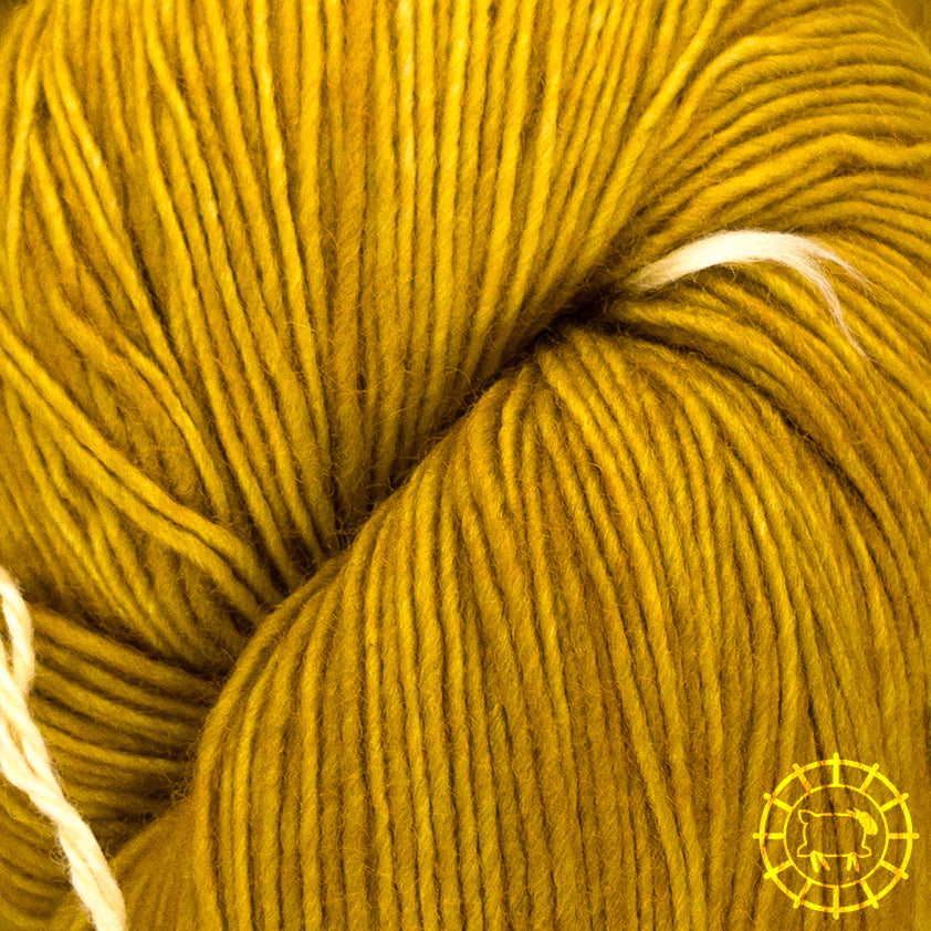Lace • Schurwolle Merino mulesingfrei, Malabrigo Yarn
