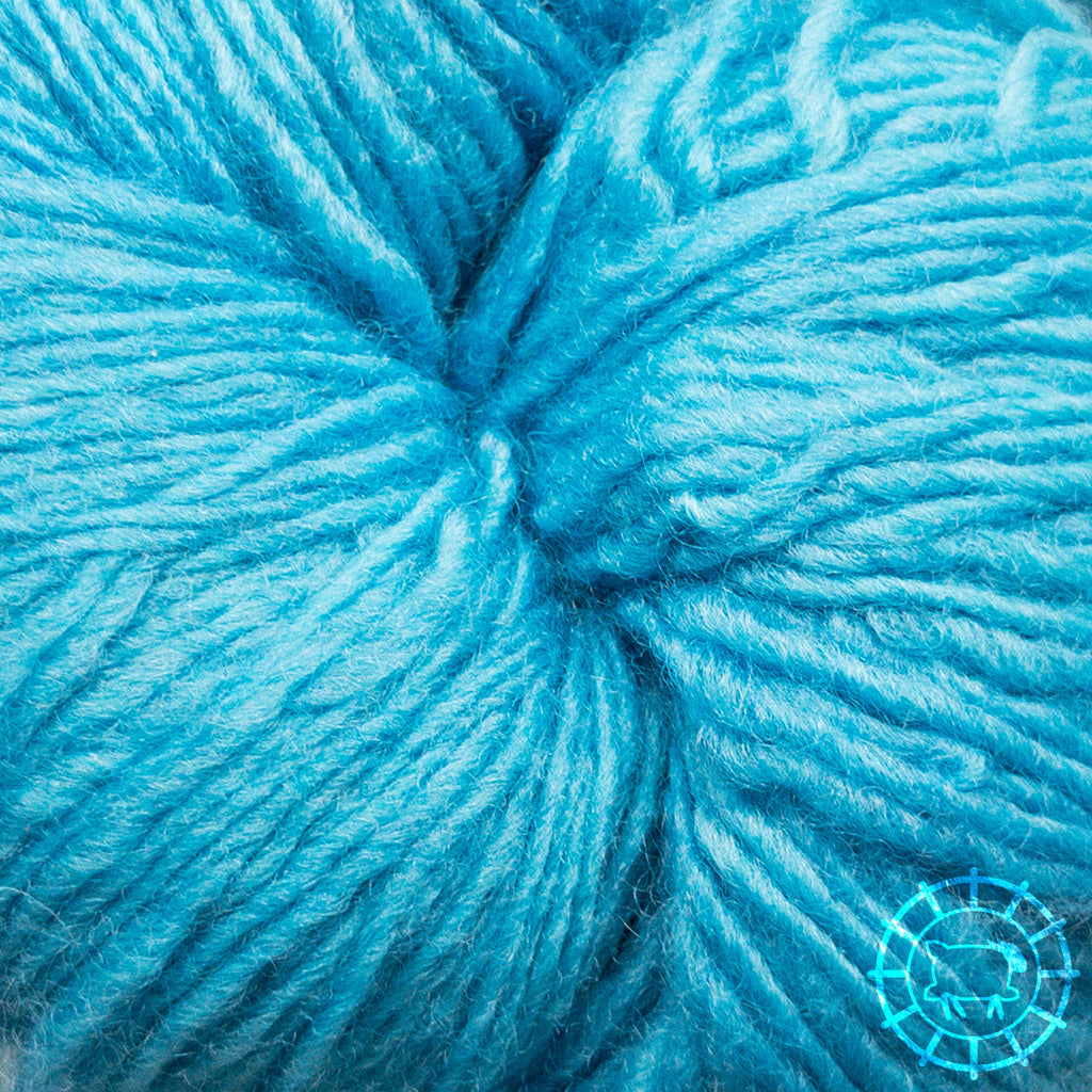 Lace • Schurwolle Merino mulesingfrei, Malabrigo Yarn