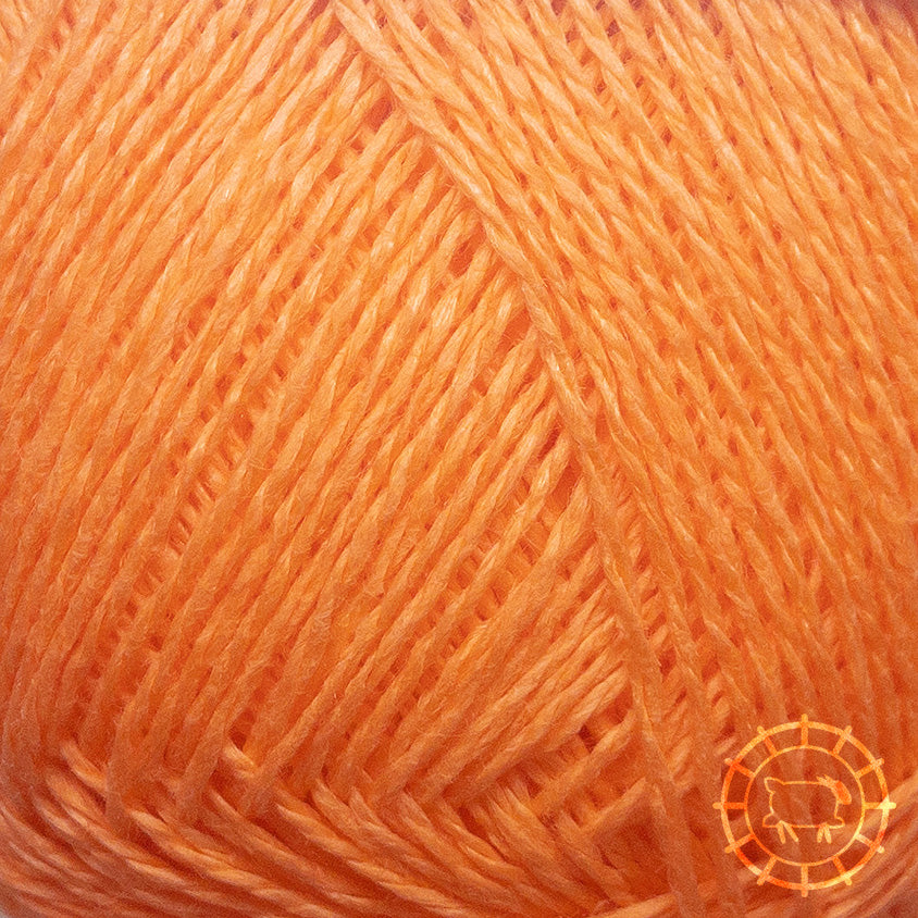 Lino • Fil de lin, BC Garn