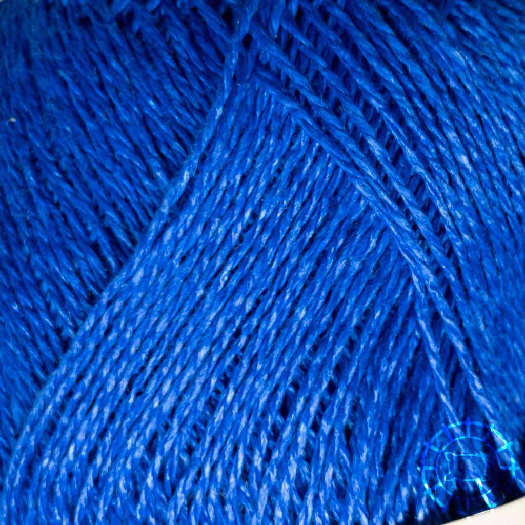 Lino • Fil de lin, BC Garn