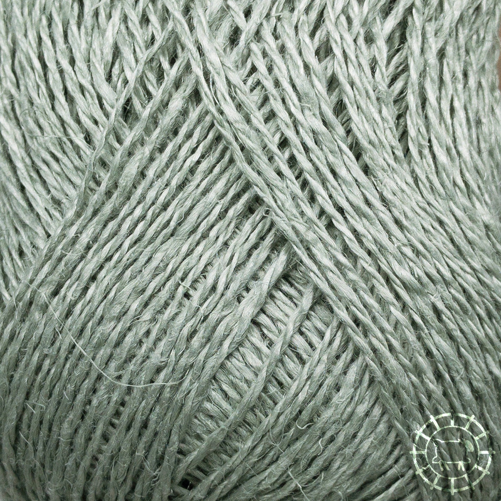 Lino • Fil de lin, BC Garn