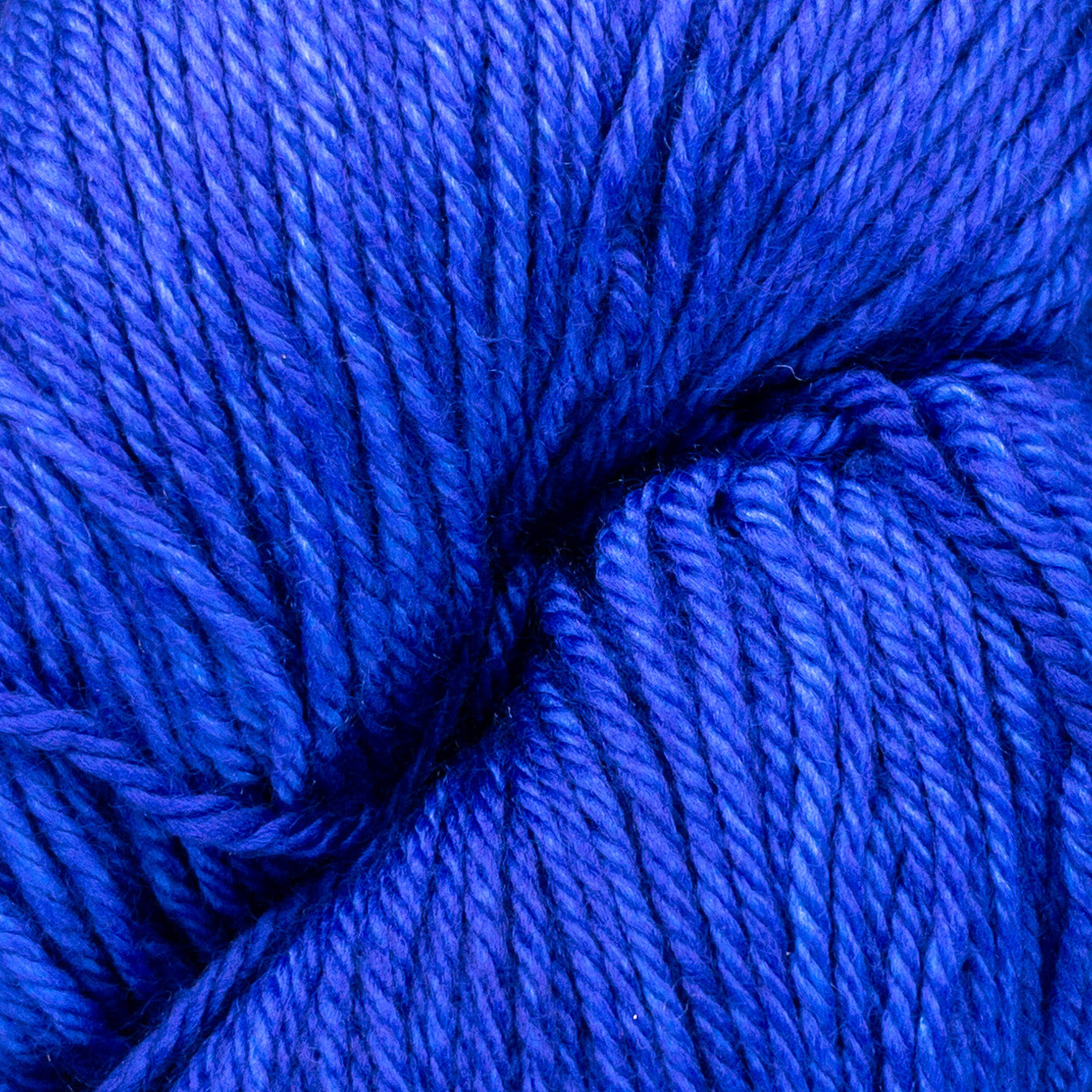Arroyo • Schurwolle Merino mulesingfrei, Malabrigo Yarn