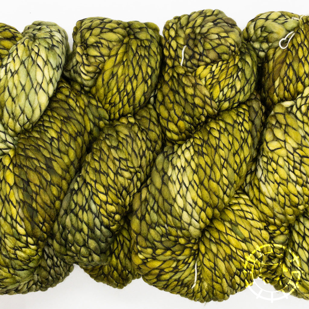 Caracol • Laine vierge mérinos sans mulesing, Malabrigo Yarn