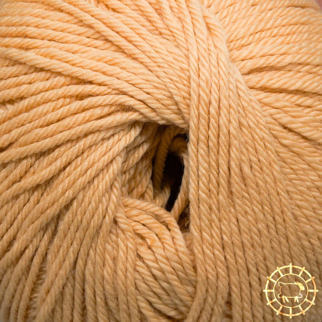 Munja • Schurwolle Merino bio, mulesingfrei, Wollspinnerei Vetsch