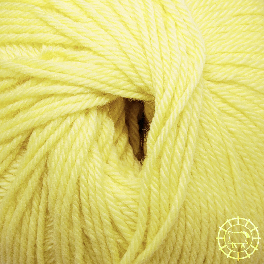 Munja • Schurwolle Merino bio, mulesingfrei, Wollspinnerei Vetsch
