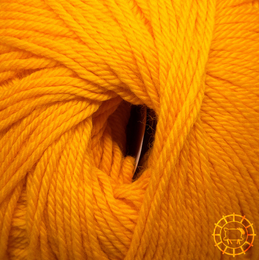Munja • Schurwolle Merino bio, mulesingfrei, Wollspinnerei Vetsch