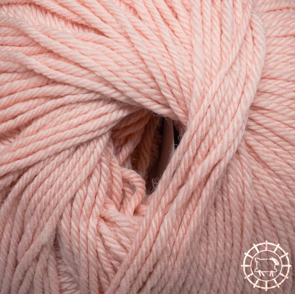 Munja • Schurwolle Merino bio, mulesingfrei, Wollspinnerei Vetsch