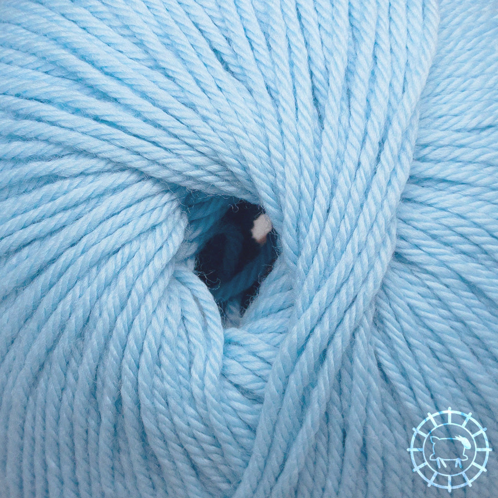 Munja • Schurwolle Merino bio, mulesingfrei, Wollspinnerei Vetsch