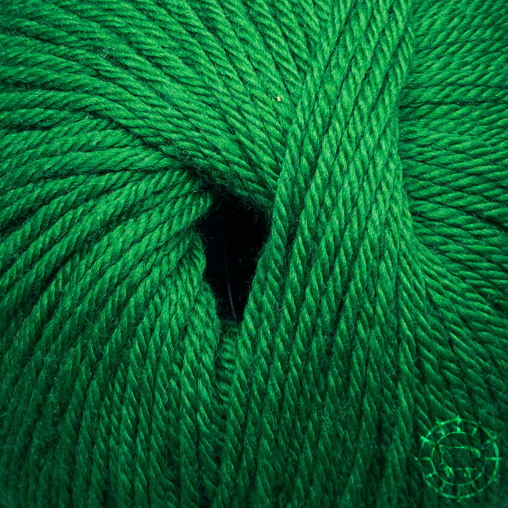 Munja • Schurwolle Merino bio, mulesingfrei, Wollspinnerei Vetsch