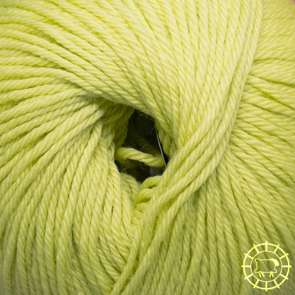 Munja • Schurwolle Merino bio, mulesingfrei, Wollspinnerei Vetsch