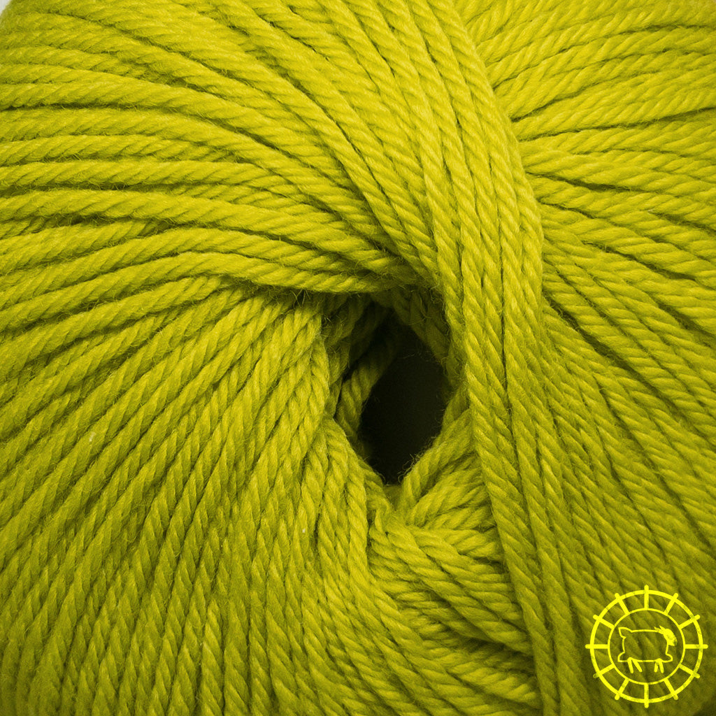 Munja • Schurwolle Merino bio, mulesingfrei, Wollspinnerei Vetsch