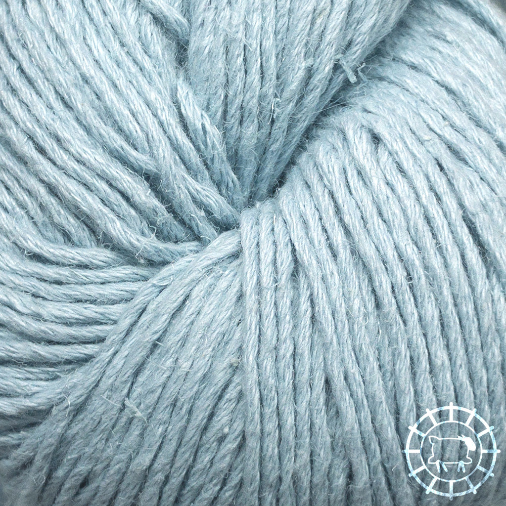 Damya • Chanvre bio et coton bio, Natissea