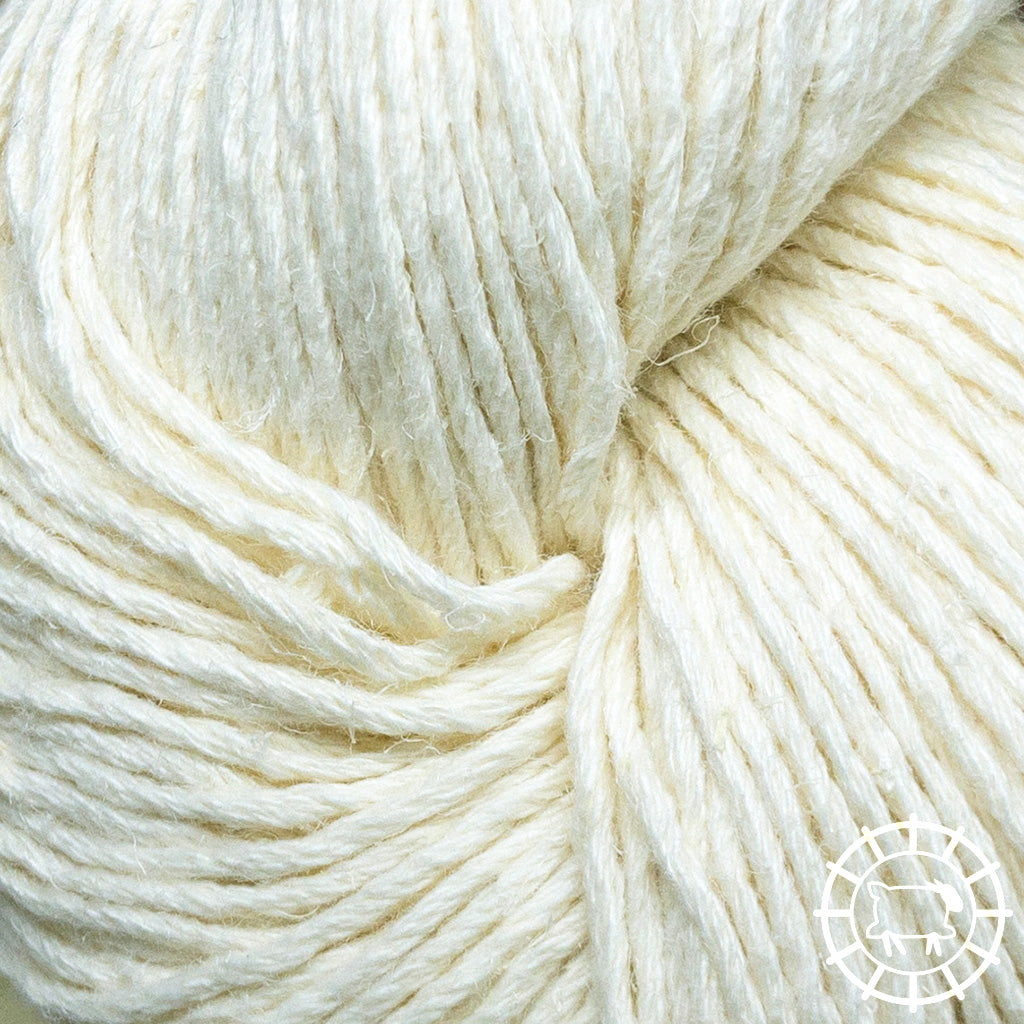 Damya • Chanvre bio et coton bio, Natissea