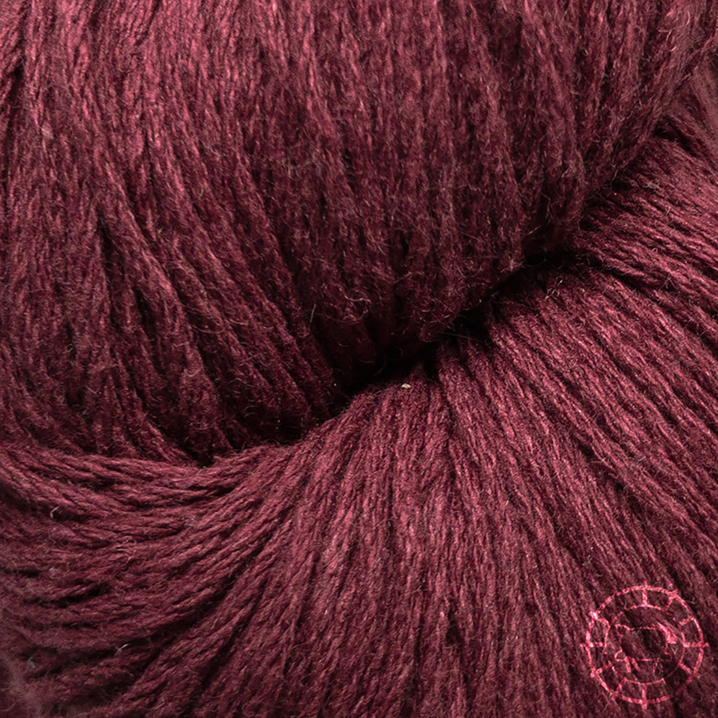 Damya • Chanvre bio et coton bio, Natissea