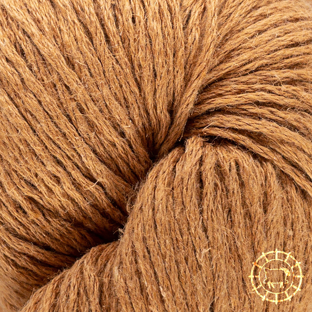 Damya • Chanvre bio et coton bio, Natissea