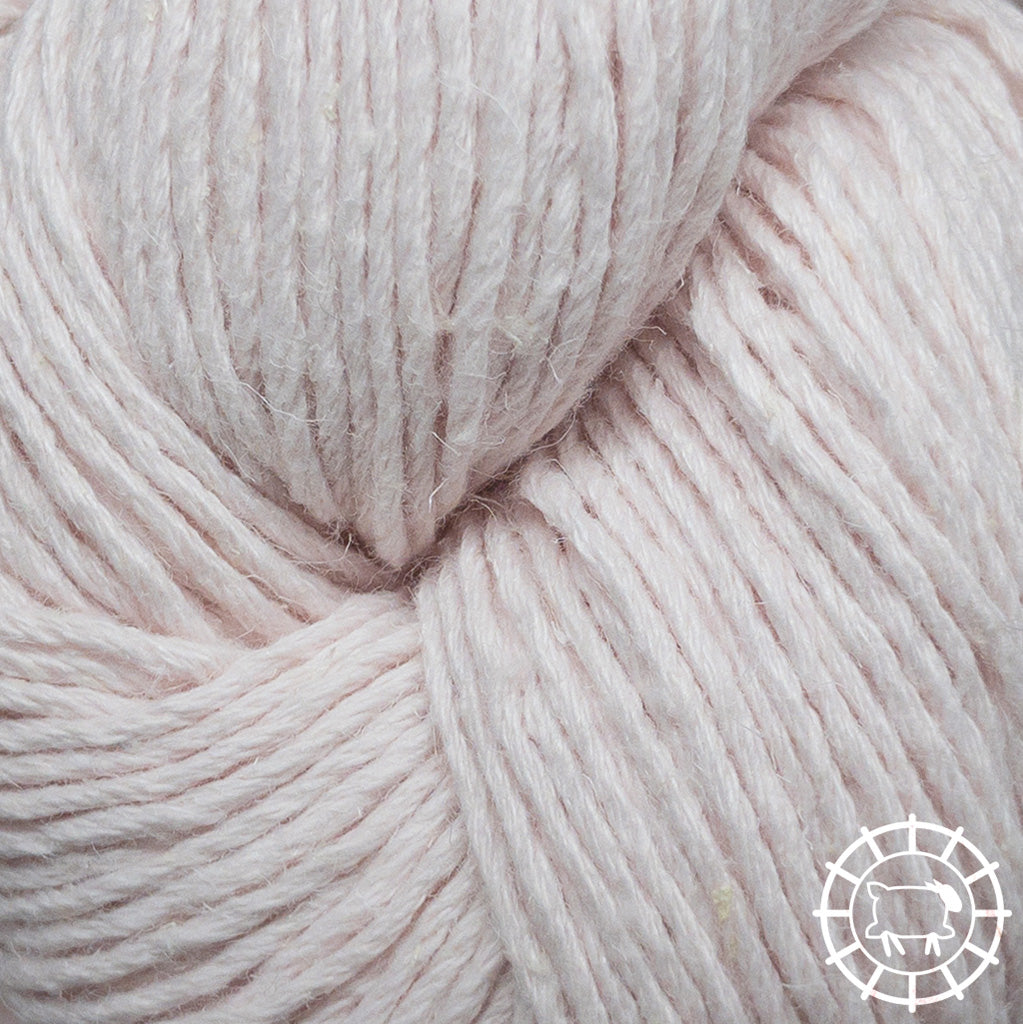 Damya • Chanvre bio et coton bio, Natissea