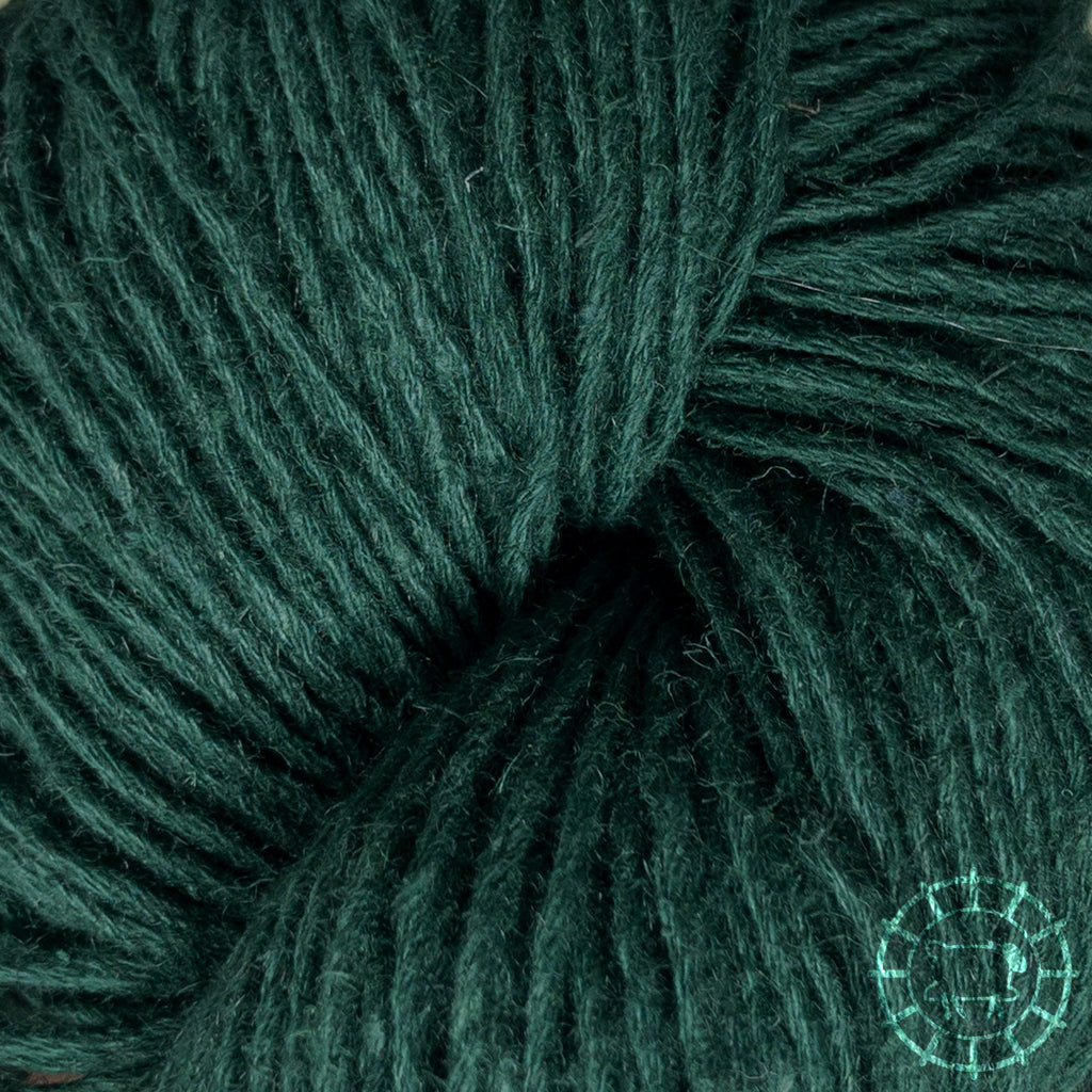 Damya • Chanvre bio et coton bio, Natissea