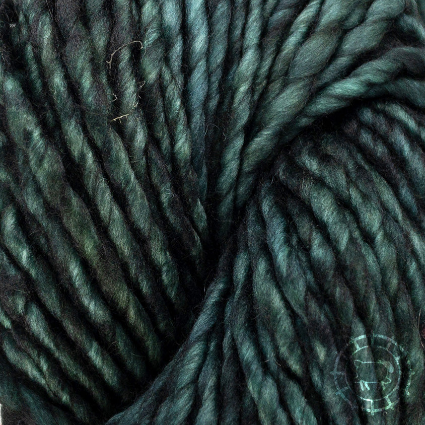 Noventa • Laine vierge mérinos sans mulesing, Malabrigo Yarn