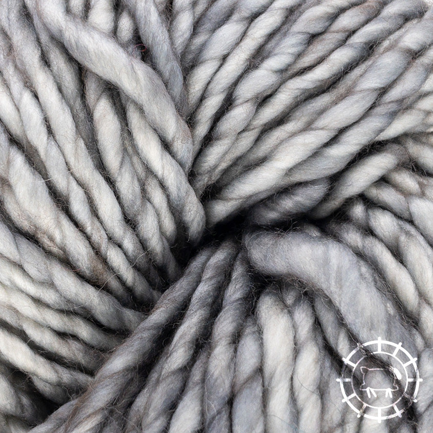 Noventa • Schurwolle Merino mulesingfrei, Malabrigo Yarn