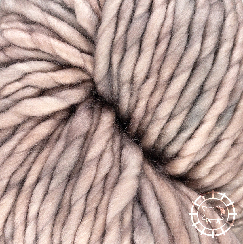 Noventa • Schurwolle Merino mulesingfrei, Malabrigo Yarn