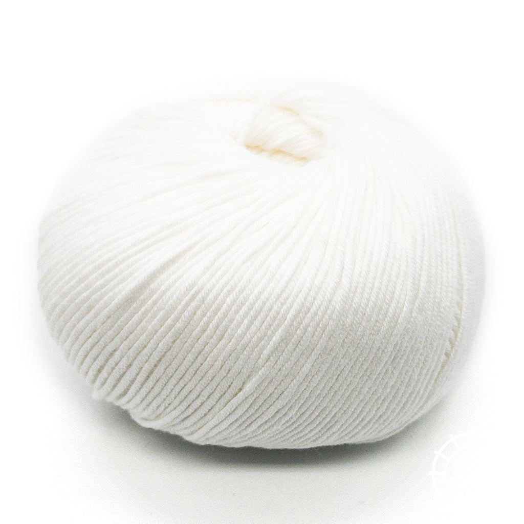 Onion Organic Cotton • Coton biologiques, Onion – dernières pelotes