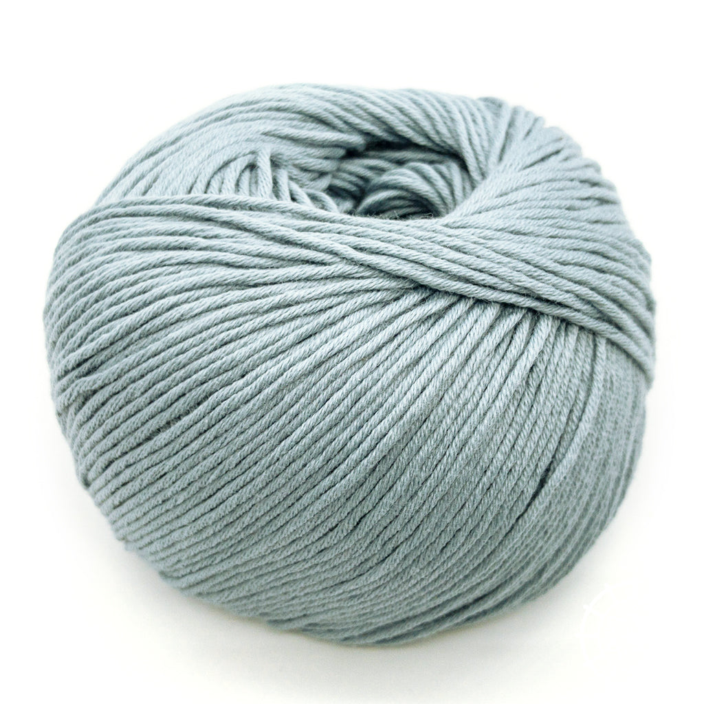 Onion Organic Cotton • Coton biologiques, Onion – dernières pelotes