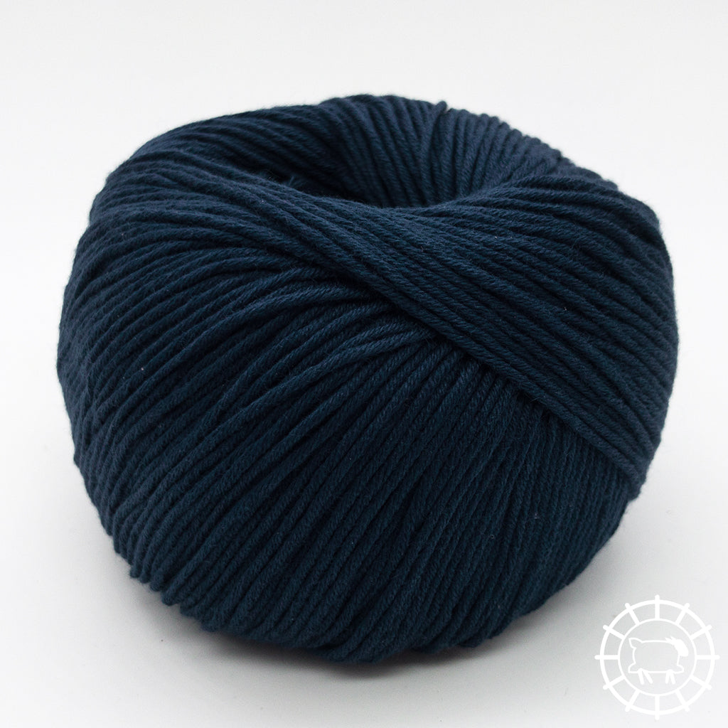 Onion Organic Cotton • Coton biologiques, Onion – dernières pelotes