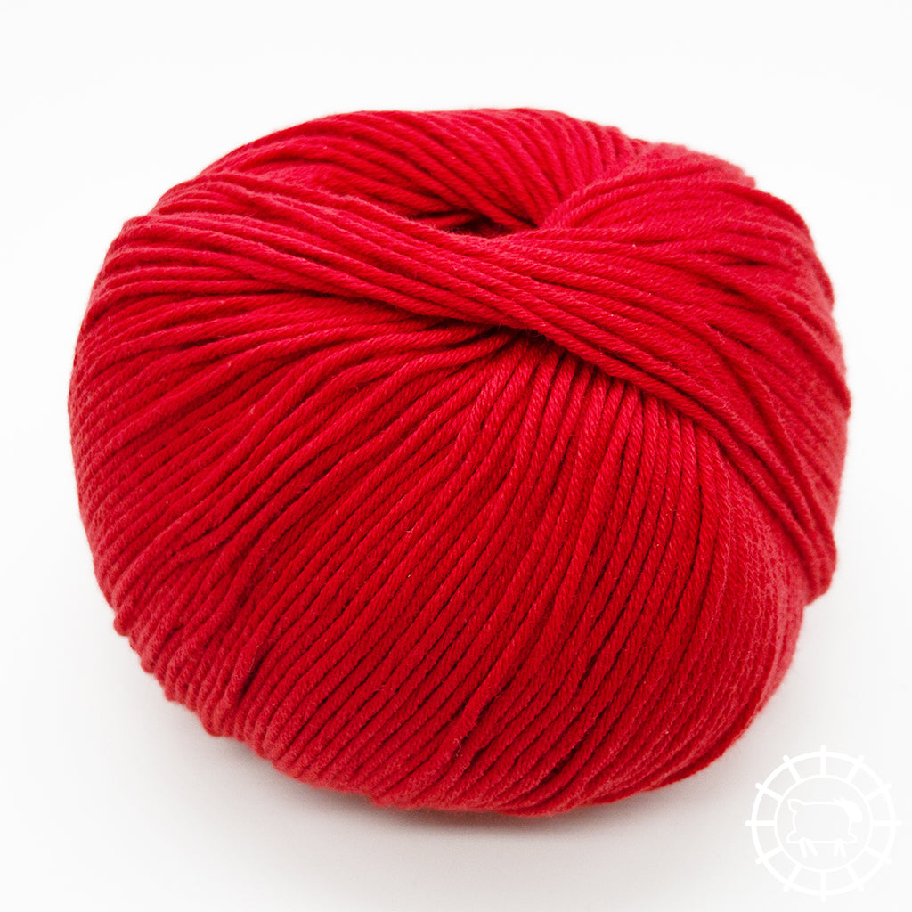 Onion Organic Cotton • Coton biologiques, Onion – dernières pelotes