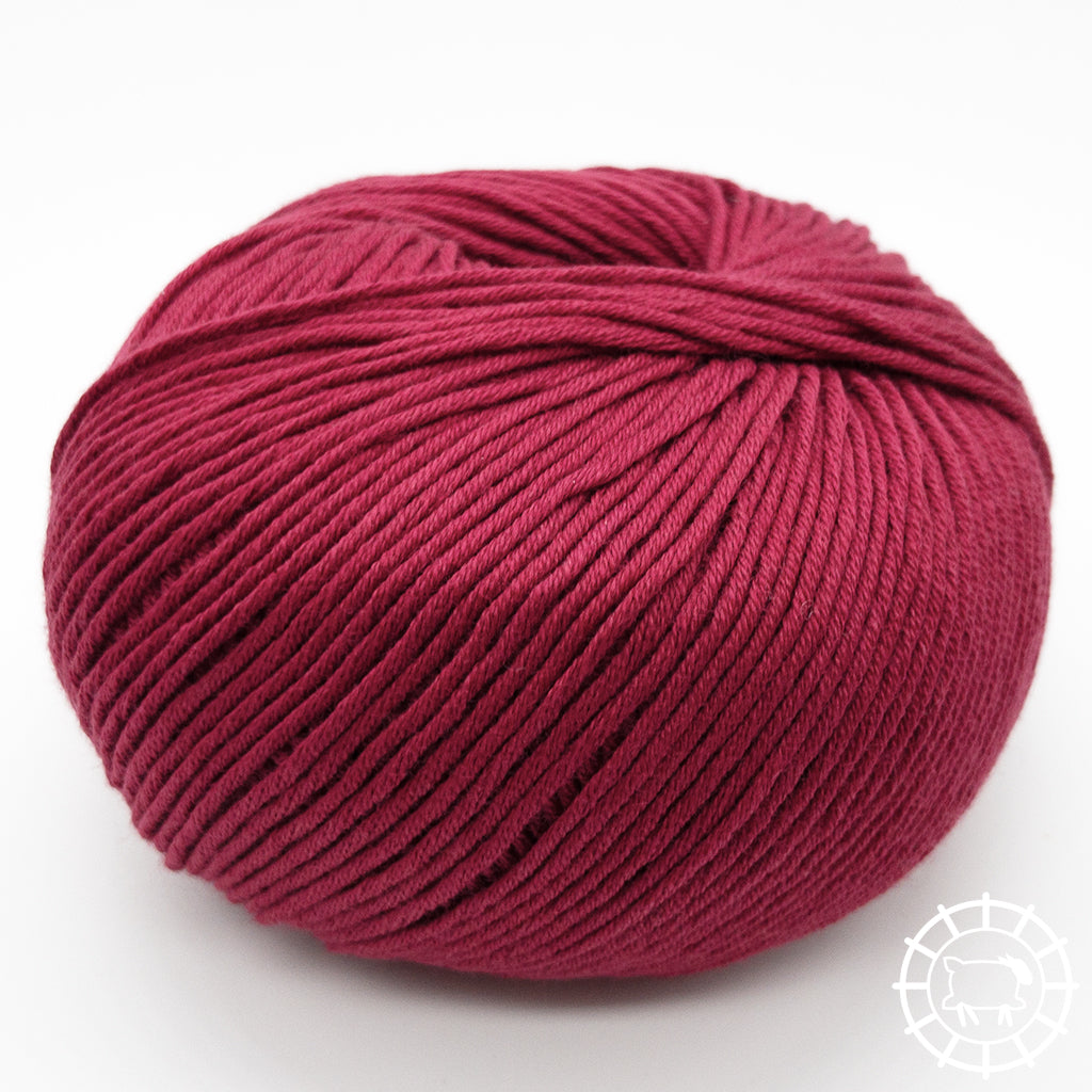 Onion Organic Cotton • Coton biologiques, Onion – dernières pelotes