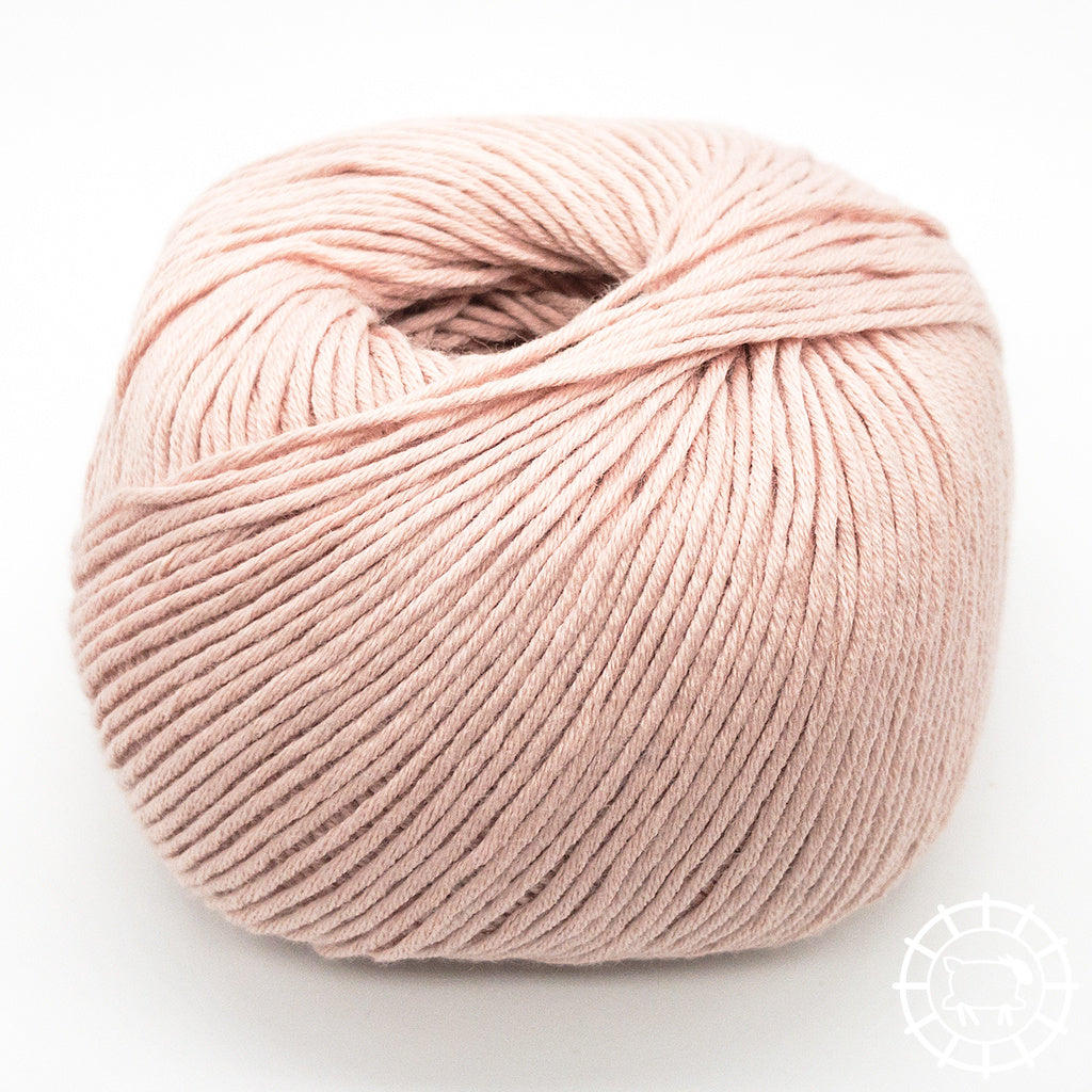 Onion Organic Cotton • Coton biologiques, Onion – dernières pelotes