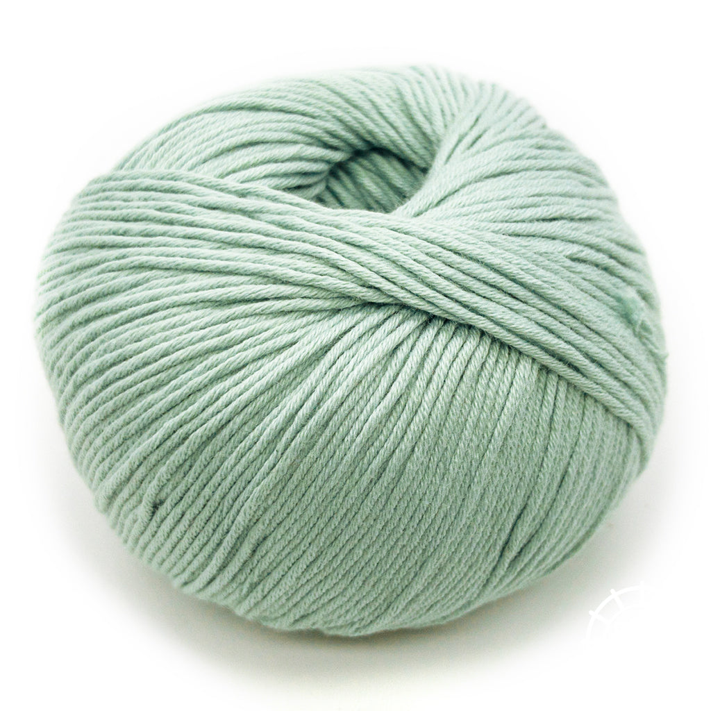 Onion Organic Cotton • Coton biologiques, Onion – dernières pelotes