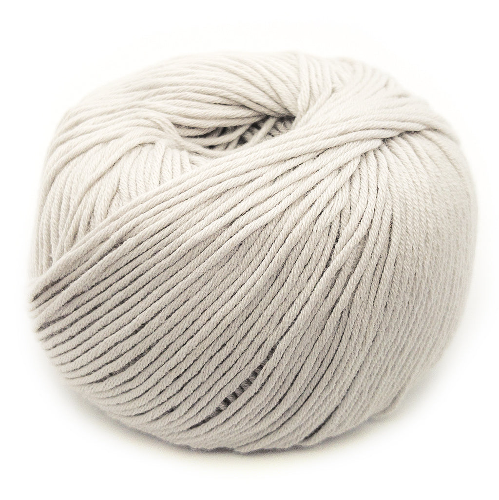 Onion Organic Cotton • Coton biologiques, Onion – dernières pelotes