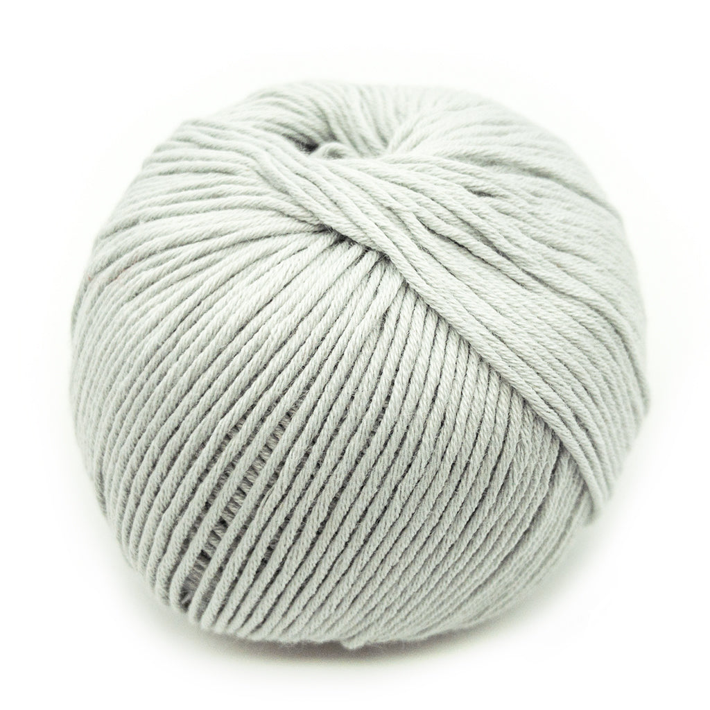 Onion Organic Cotton • Coton biologiques, Onion – dernières pelotes