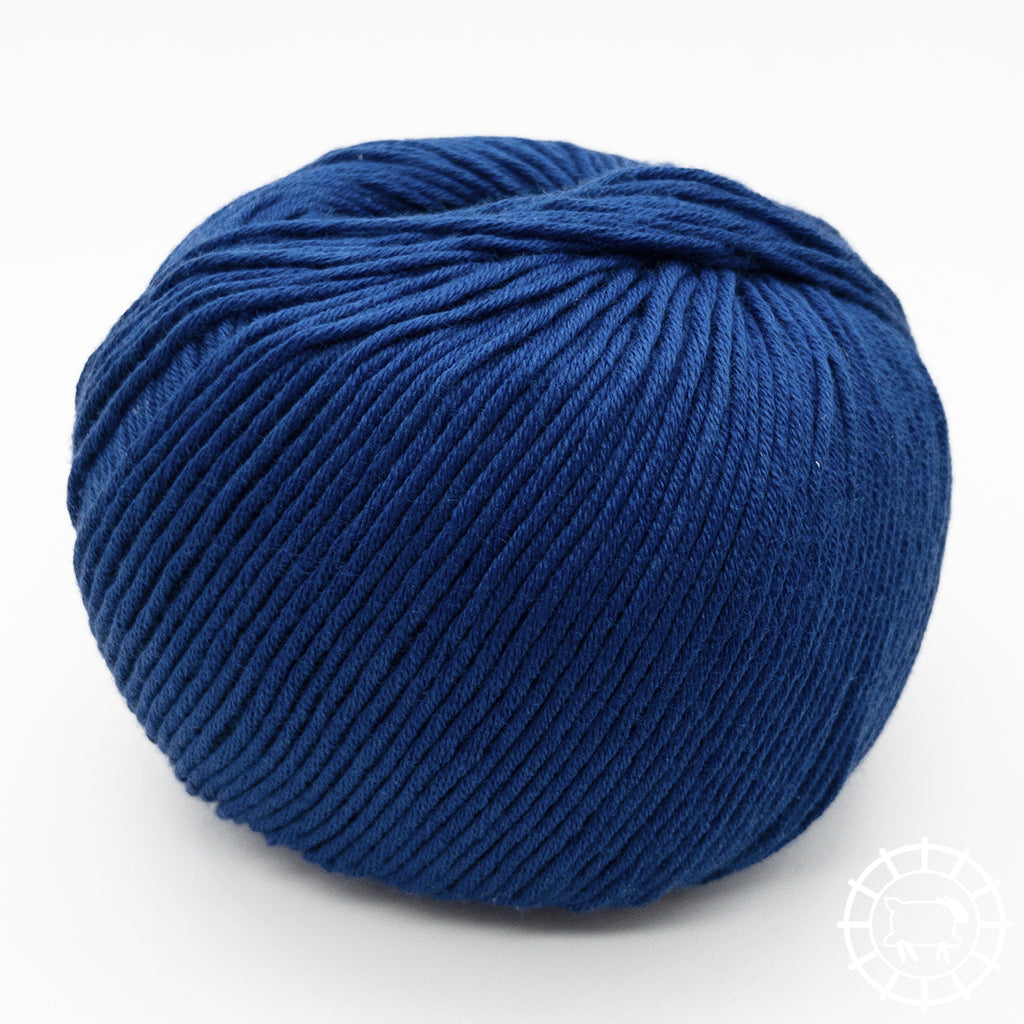 Onion Organic Cotton • Coton biologiques, Onion – dernières pelotes