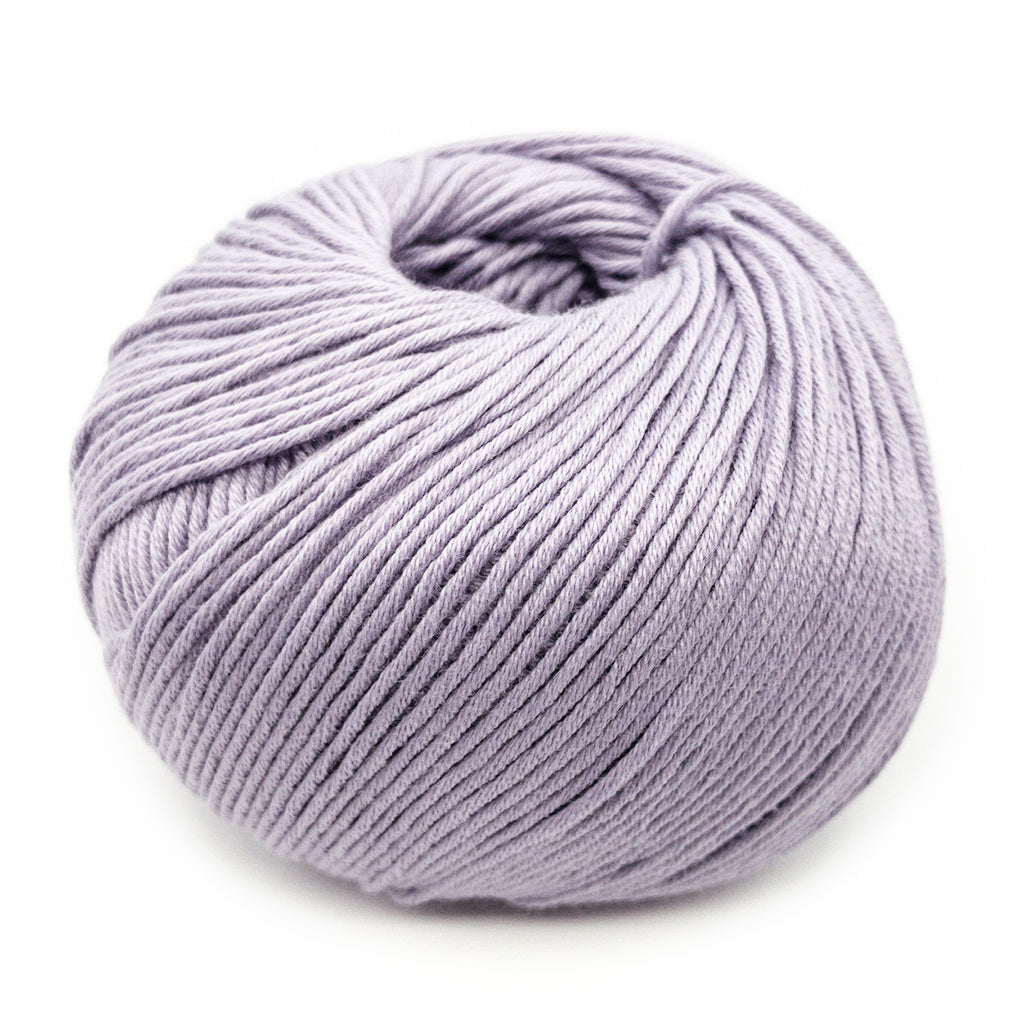 Onion Organic Cotton • Coton biologiques, Onion – dernières pelotes