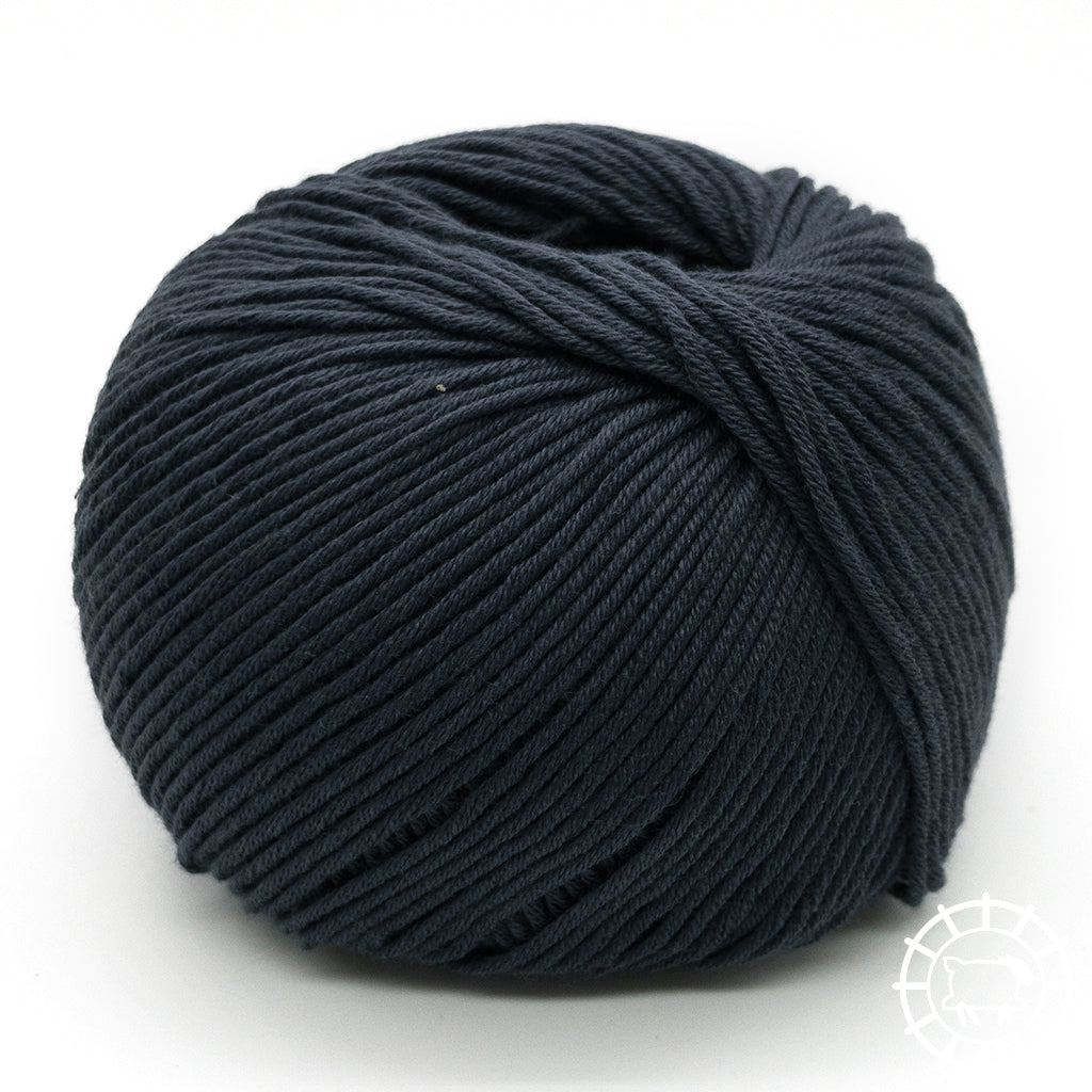 Onion Organic Cotton • Coton biologiques, Onion – dernières pelotes