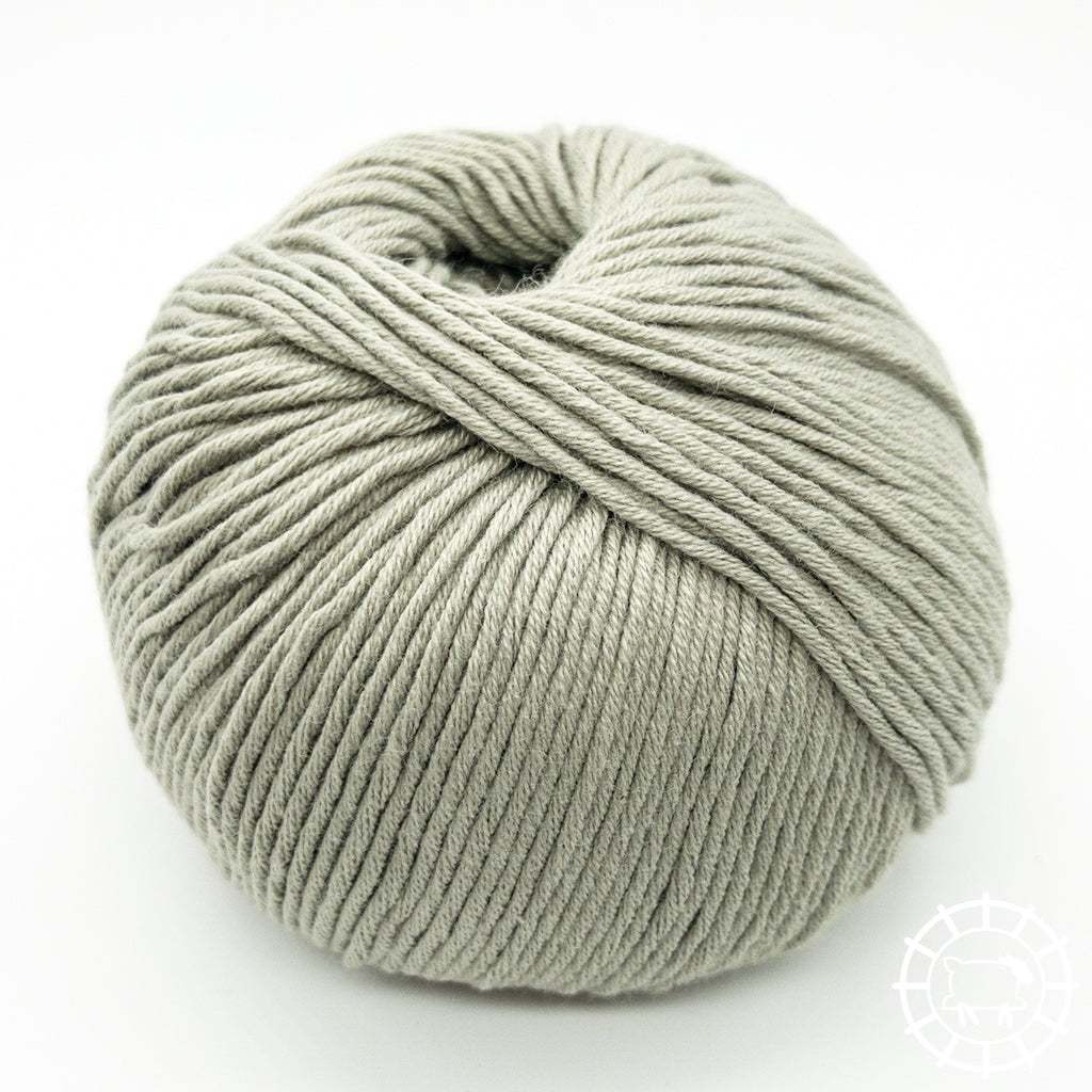 Onion Organic Cotton • Coton biologiques, Onion – dernières pelotes
