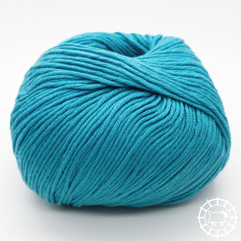 Onion Organic Cotton • Coton biologiques, Onion – dernières pelotes