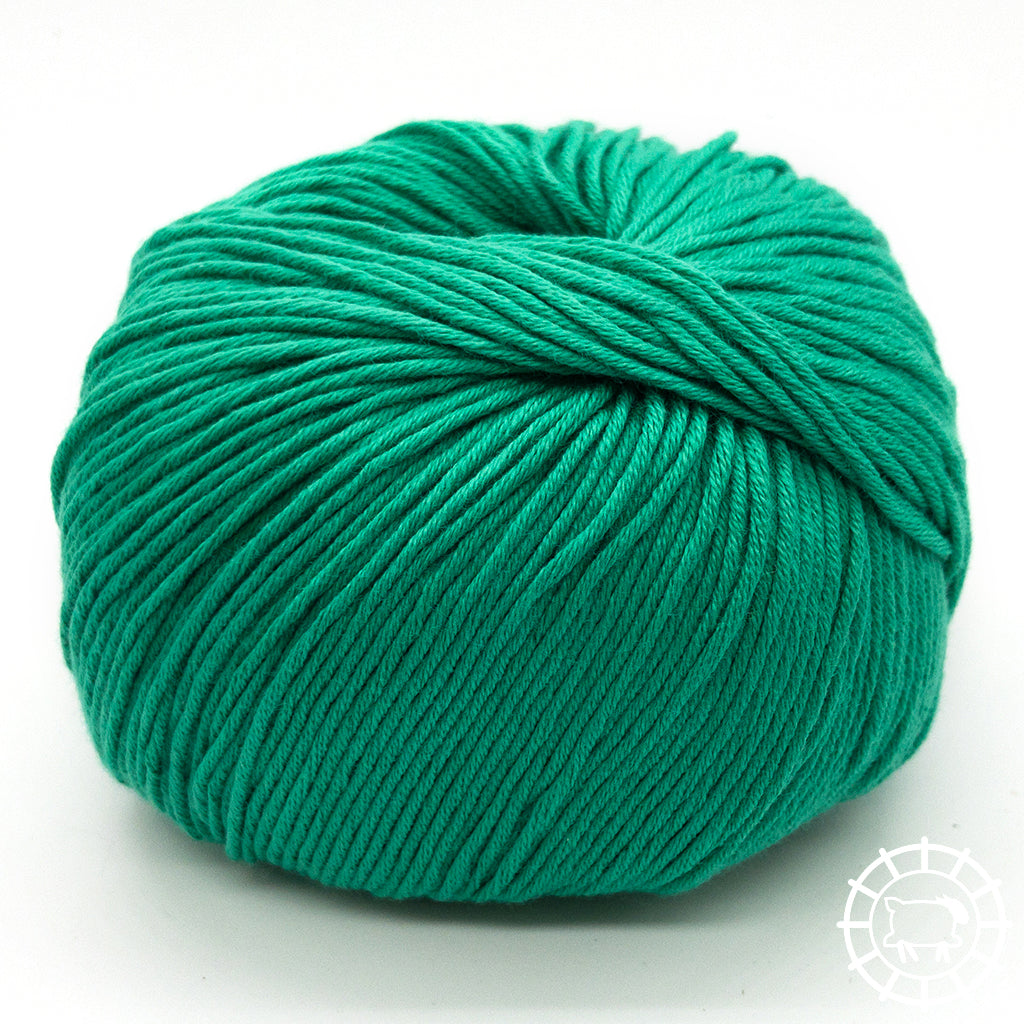 Onion Organic Cotton • Coton biologiques, Onion – dernières pelotes