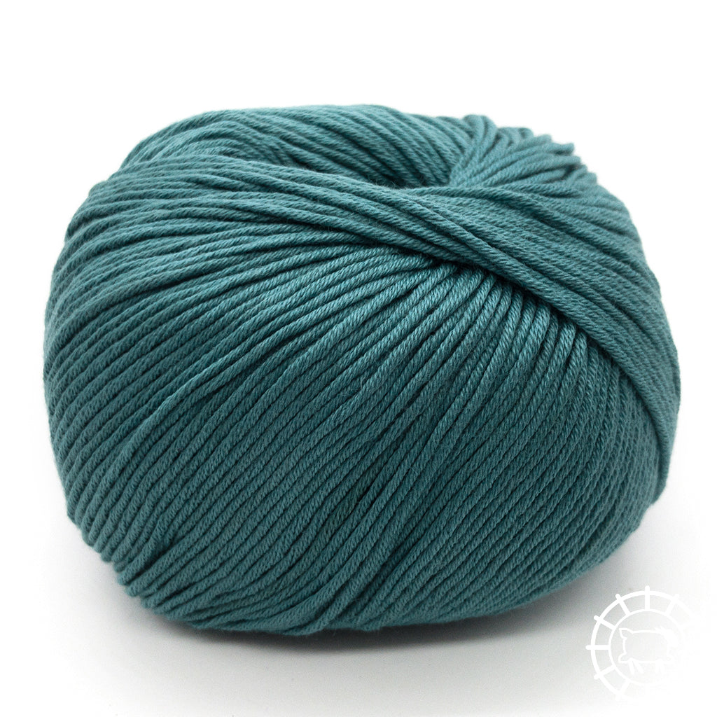 Onion Organic Cotton • Coton biologiques, Onion – dernières pelotes