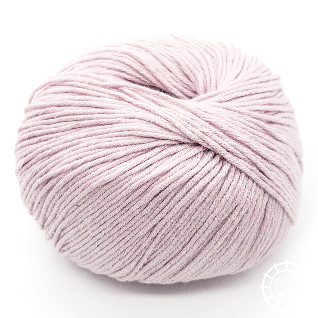 Onion Organic Cotton • Coton biologiques, Onion – dernières pelotes