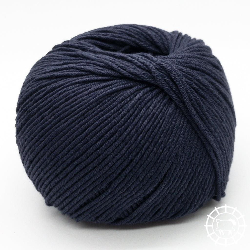 Onion Organic Cotton • Coton biologiques, Onion – dernières pelotes