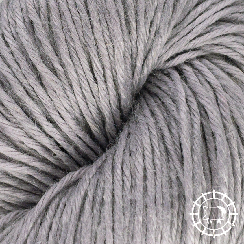Pernelle • Hanf bio, Natissea