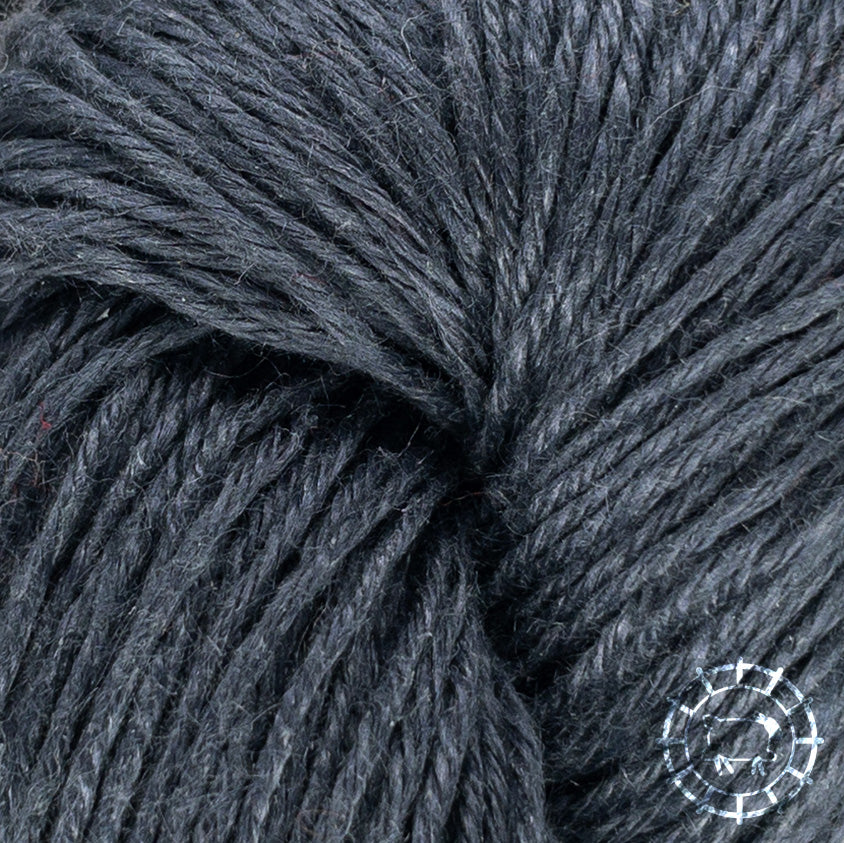 Pernelle • Hanf bio, Natissea
