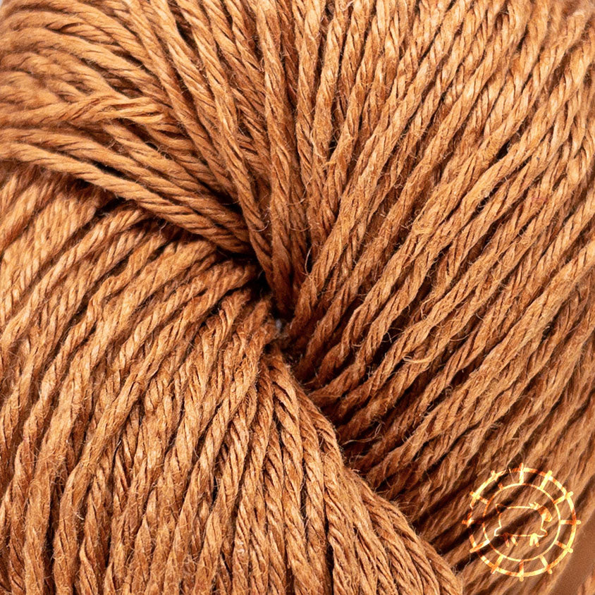 Pernelle • Hanf bio, Natissea