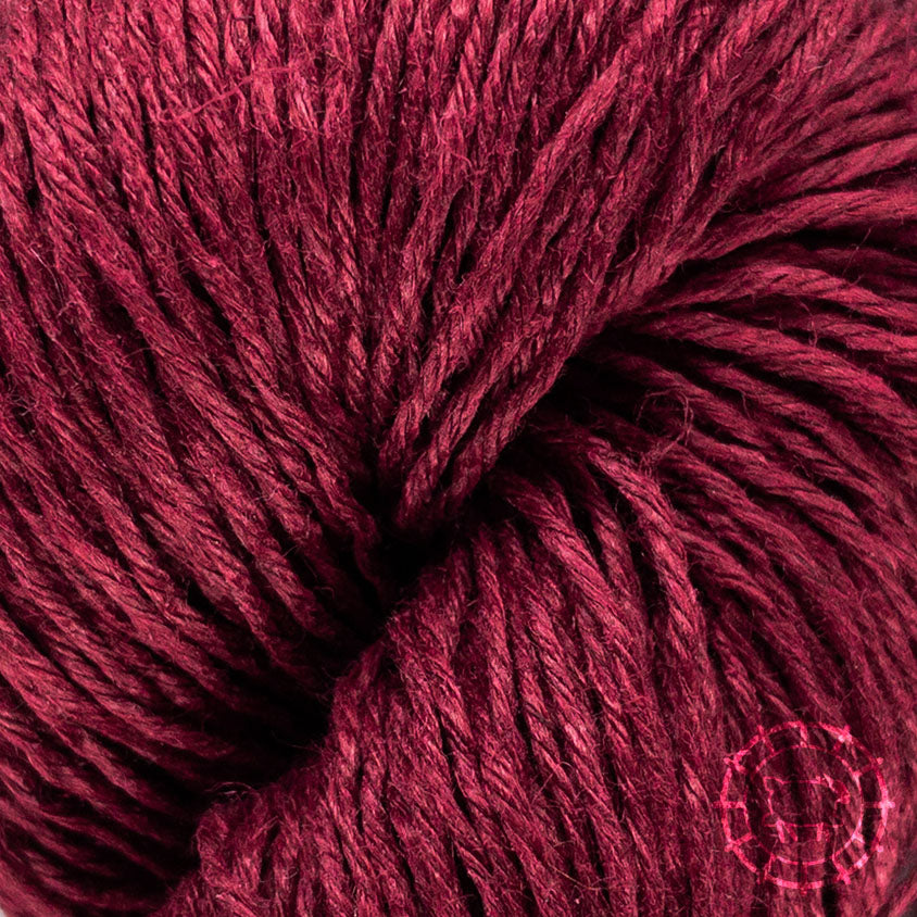 Pernelle • Hanf bio, Natissea